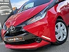 Toyota Aygo RESERVEE °°° RESERVEE °°° RESERVEE thumbnail