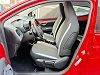 Toyota Aygo RESERVEE °°° RESERVEE °°° RESERVEE thumbnail