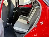 Toyota Aygo RESERVEE °°° RESERVEE °°° RESERVEE thumbnail