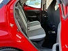 Toyota Aygo RESERVEE °°° RESERVEE °°° RESERVEE thumbnail