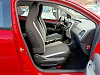 Toyota Aygo RESERVEE °°° RESERVEE °°° RESERVEE thumbnail