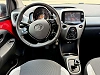Toyota Aygo RESERVEE °°° RESERVEE °°° RESERVEE thumbnail