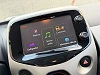 Toyota Aygo RESERVEE °°° RESERVEE °°° RESERVEE thumbnail