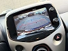 Toyota Aygo RESERVEE °°° RESERVEE °°° RESERVEE thumbnail