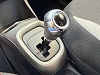 Toyota Aygo RESERVEE °°° RESERVEE °°° RESERVEE thumbnail
