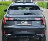 Lynk & Co 01 *** Hybride - SOH 94% - 360 Camera - Pano - ACC - Keyless *** thumbnail