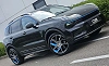 Lynk & Co 01 *** Hybride - SOH 94% - 360 Camera - Pano - ACC - Keyless *** thumbnail