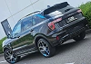 Lynk & Co 01 *** Hybride - SOH 94% - 360 Camera - Pano - ACC - Keyless *** thumbnail