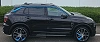 Lynk & Co 01 *** Hybride - SOH 94% - 360 Camera - Pano - ACC - Keyless *** thumbnail