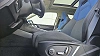 Lynk & Co 01 *** Hybride - SOH 94% - 360 Camera - Pano - ACC - Keyless *** thumbnail