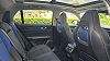 Lynk & Co 01 *** Hybride - SOH 94% - 360 Camera - Pano - ACC - Keyless *** thumbnail