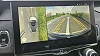Lynk & Co 01 *** Hybride - SOH 94% - 360 Camera - Pano - ACC - Keyless *** thumbnail