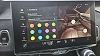Lynk & Co 01 *** Hybride - SOH 94% - 360 Camera - Pano - ACC - Keyless *** thumbnail