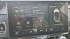 Lynk & Co 01 *** Hybride - SOH 94% - 360 Camera - Pano - ACC - Keyless *** thumbnail