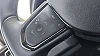 Lynk & Co 01 *** Hybride - SOH 94% - 360 Camera - Pano - ACC - Keyless *** thumbnail