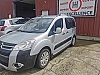Citroen Berlingo 1.6 HDi XTR FAP thumbnail