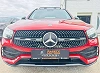 Mercedes-Benz GLC 300 GLC 300 de 4-Matic PHEV pack AMG/// full option garantie 12 mois thumbnail