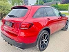Mercedes-Benz GLC 300 GLC 300 de 4-Matic PHEV pack AMG/// full option garantie 12 mois thumbnail