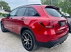 Mercedes-Benz GLC 300 GLC 300 de 4-Matic PHEV pack AMG/// full option garantie 12 mois thumbnail