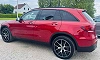 Mercedes-Benz GLC 300 GLC 300 de 4-Matic PHEV pack AMG/// full option garantie 12 mois thumbnail