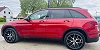 Mercedes-Benz GLC 300 GLC 300 de 4-Matic PHEV pack AMG/// full option garantie 12 mois thumbnail