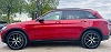 Mercedes-Benz GLC 300 GLC 300 de 4-Matic PHEV pack AMG/// full option garantie 12 mois thumbnail