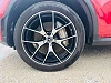 Mercedes-Benz GLC 300 GLC 300 de 4-Matic PHEV pack AMG/// full option garantie 12 mois thumbnail