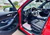 Mercedes-Benz GLC 300 GLC 300 de 4-Matic PHEV pack AMG/// full option garantie 12 mois thumbnail