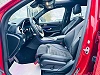 Mercedes-Benz GLC 300 GLC 300 de 4-Matic PHEV pack AMG/// full option garantie 12 mois thumbnail