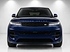 Land Rover Range Rover Sport P460e OpenDak Meridian BTWwagen thumbnail