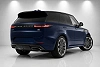 Land Rover Range Rover Sport P460e OpenDak Meridian BTWwagen thumbnail