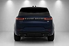 Land Rover Range Rover Sport P460e OpenDak Meridian BTWwagen thumbnail