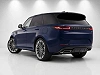 Land Rover Range Rover Sport P460e OpenDak Meridian BTWwagen thumbnail