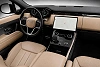 Land Rover Range Rover Sport P460e OpenDak Meridian BTWwagen thumbnail