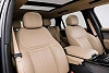 Land Rover Range Rover Sport P460e OpenDak Meridian BTWwagen thumbnail