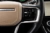 Land Rover Range Rover Sport P460e OpenDak Meridian BTWwagen thumbnail
