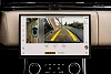 Land Rover Range Rover Sport P460e OpenDak Meridian BTWwagen thumbnail