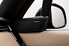 Land Rover Range Rover Sport P460e OpenDak Meridian BTWwagen thumbnail