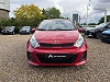 Kia Rio 1.2i *BLUETOOTH*AIRCO*1ER PROPRIETAIRE*GARANTIE* thumbnail