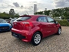 Kia Rio 1.2i *BLUETOOTH*AIRCO*1ER PROPRIETAIRE*GARANTIE* thumbnail