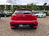 Kia Rio 1.2i *BLUETOOTH*AIRCO*1ER PROPRIETAIRE*GARANTIE* thumbnail