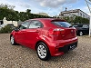 Kia Rio 1.2i *BLUETOOTH*AIRCO*1ER PROPRIETAIRE*GARANTIE* thumbnail