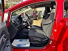 Kia Rio 1.2i *BLUETOOTH*AIRCO*1ER PROPRIETAIRE*GARANTIE* thumbnail