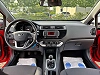 Kia Rio 1.2i *BLUETOOTH*AIRCO*1ER PROPRIETAIRE*GARANTIE* thumbnail