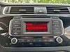 Kia Rio 1.2i *BLUETOOTH*AIRCO*1ER PROPRIETAIRE*GARANTIE* thumbnail