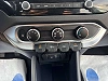 Kia Rio 1.2i *BLUETOOTH*AIRCO*1ER PROPRIETAIRE*GARANTIE* thumbnail