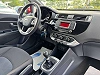 Kia Rio 1.2i *BLUETOOTH*AIRCO*1ER PROPRIETAIRE*GARANTIE* thumbnail