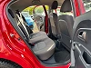 Kia Rio 1.2i *BLUETOOTH*AIRCO*1ER PROPRIETAIRE*GARANTIE* thumbnail