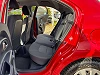 Kia Rio 1.2i *BLUETOOTH*AIRCO*1ER PROPRIETAIRE*GARANTIE* thumbnail