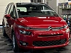 Citroen C4 Picasso 1.2 PureTech bj. 2015 Euro 6 thumbnail